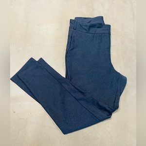 Honeylove EverReady Pant